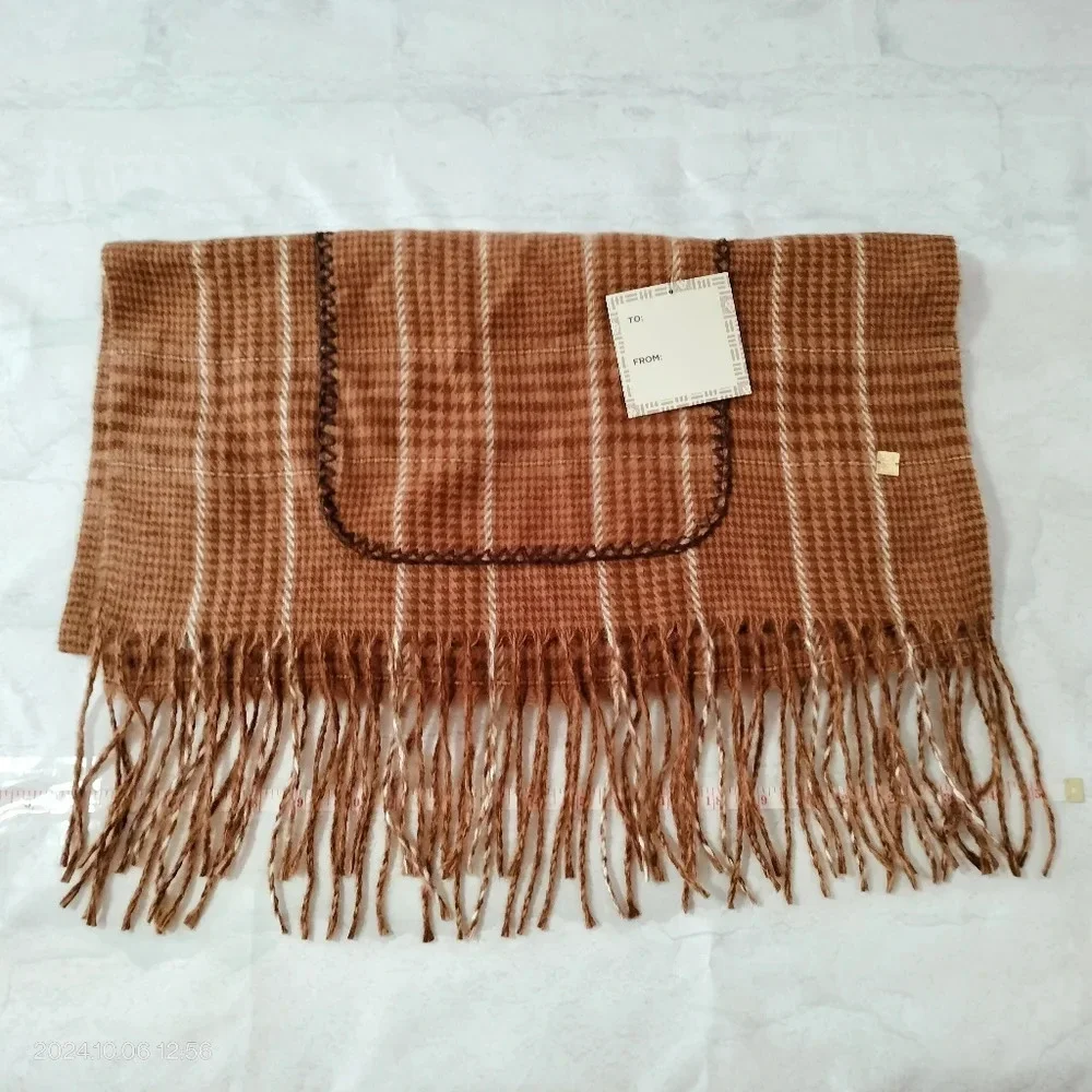 Anne Klein anne klein